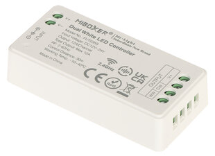 LED apgaismojuma kontrolieris 1 gab RPS20754 цена и информация | Светодиодные ленты | 220.lv