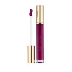 Lūpu krāsa Estee Lauder, Pure Color Love Shine, 401, 6 ml cena un informācija | Lūpu krāsas, balzāmi, spīdumi, vazelīns | 220.lv