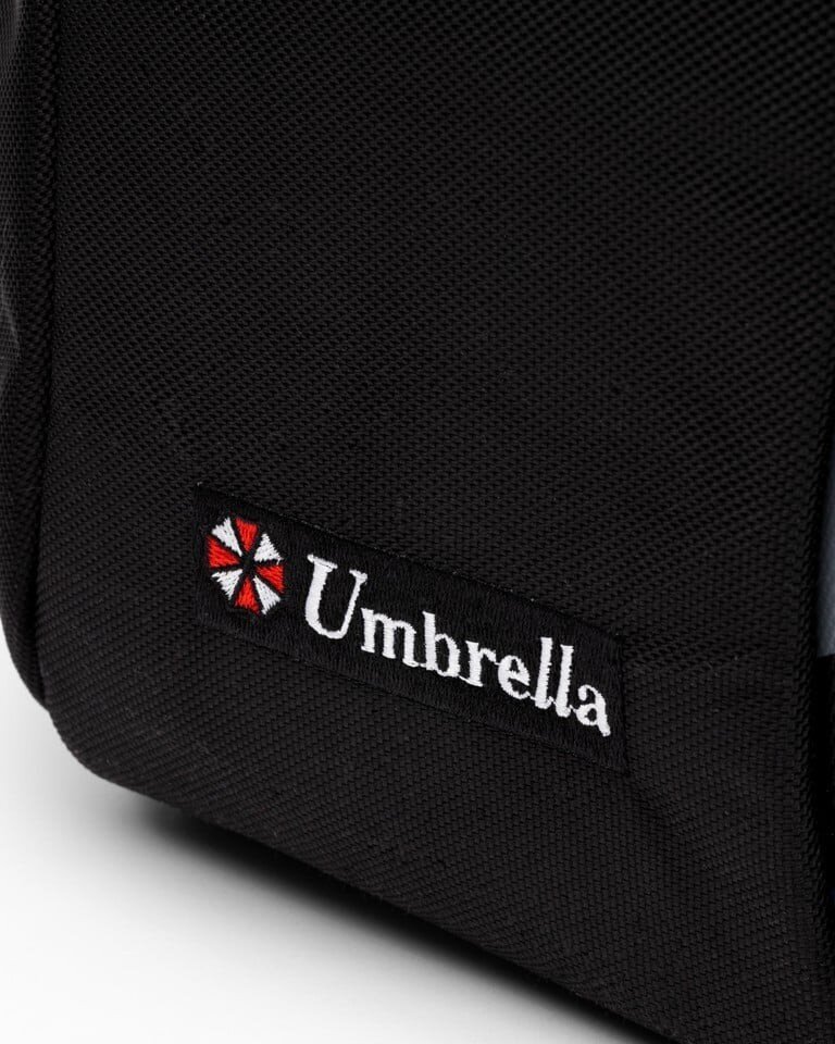 Resident Evil Umbrella Corporation cena un informācija | Datorspēļu suvenīri | 220.lv
