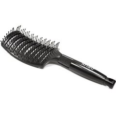 Matu suka Xhair Fit Brush цена и информация | Расчески, щетки для волос, ножницы | 220.lv