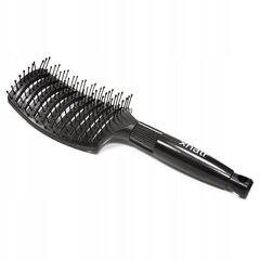 Matu suka Xhair Fit Brush цена и информация | Расчески, щетки для волос, ножницы | 220.lv