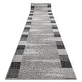 Rugsx paklājs Silver Etna 100x110 cm