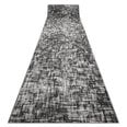 Rugsx paklājs Silver Fasti 100x120 cm
