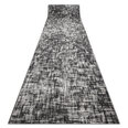 Rugsx paklājs Silver Fasti 100x130 cm
