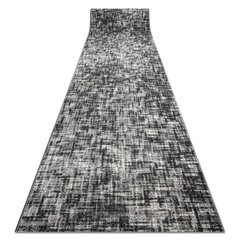 Rugsx paklājs Silver Fasti 100x140 cm cena un informācija | Paklāji | 220.lv