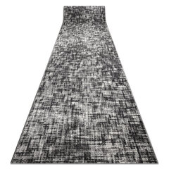 Rugsx paklājs Silver Fasti 100x350 cm cena un informācija | Paklāji | 220.lv