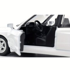 Коллекционная модель игрушки цена и информация | Коллекционные модели автомобилей | 220.lv