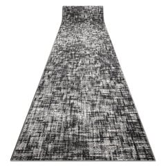 Rugsx paklājs Silver Fasti 120x100 cm cena un informācija | Paklāji | 220.lv