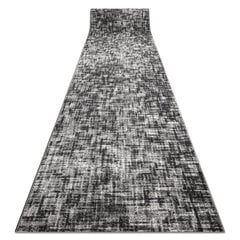 Rugsx paklājs Silver Fasti 120x440 cm cena un informācija | Paklāji | 220.lv