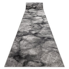 Rugsx paklājs Silver Marble 100x140 cm cena un informācija | Paklāji | 220.lv