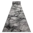 Rugsx paklājs Silver Marble 100x1300 cm