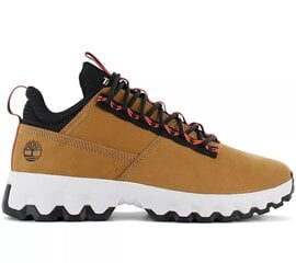 Timberland vīriešu apavi GreenStride Edge TB0A2KSH-231, bēši cena un informācija | Timberland Vīriešu apavi | 220.lv