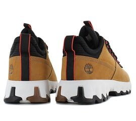 Timberland vīriešu apavi GreenStride Edge TB0A2KSH-231, bēši цена и информация | Мужские ботинки | 220.lv