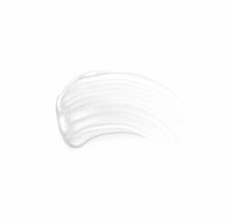 Сыворотка для ресниц Kiko Milano с эффектом удлинения и объема, 10 мл цена и информация | Тушь, средства для роста ресниц, тени для век, карандаши для глаз | 220.lv