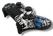 PlayStation 4 Doubleshock 4 V2 цена и информация | Spēļu kontrolieri | 220.lv