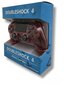 PlayStation 4 Doubleshock 4 V2 cena un informācija | Spēļu kontrolieri | 220.lv