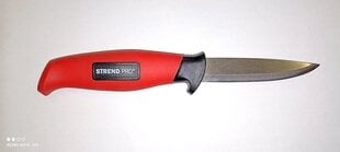 Strend Pro Нож, 22 см цена и информация | Ножи и аксессуары для них | 220.lv