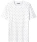 T-krekls vīriešiem Glo Story MPO 3445, balts cena un informācija | Vīriešu T-krekli | 220.lv