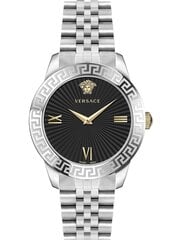 Pulkstenis vīriešiem Versace VEVC00419 цена и информация | Мужские часы | 220.lv