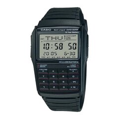 Мужские часы Casio DBC-32-1ADF цена и информация | Мужские часы | 220.lv