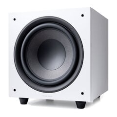 Argon Malmo SUB10 цена и информация | Домашняя акустика и системы «Саундбар» («Soundbar“) | 220.lv