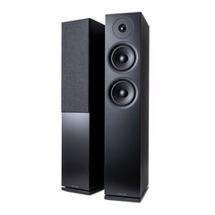 Argon Forus55 cena un informācija | Mājas akustika, Sound Bar sistēmas | 220.lv