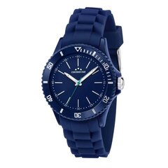 Pulkstenis vīriešiem Chronostar Rocket S7231435 цена и информация | Мужские часы | 220.lv