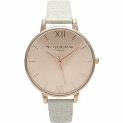 Женские часы Olivia Burton OB13BD11 (Ø 38 mm) цена и информация | Мужские часы | 220.lv