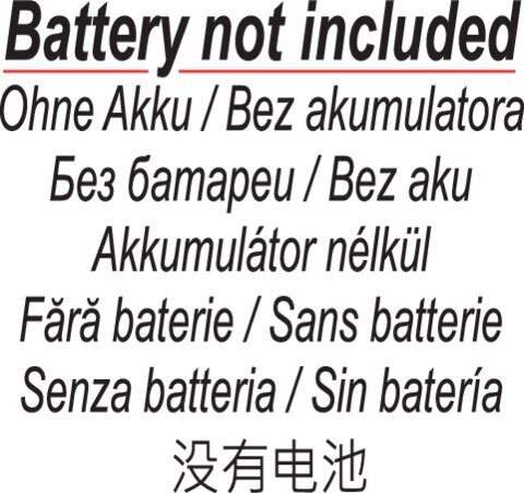 Akumulatora eļļas/ūdens sūknis Yato YT-85291, 18V, bez akumulatora un lādētāja цена и информация | Kanalizācijas sūkņi, ūdens sūkņi netīram ūdenim  | 220.lv