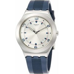 Мужские часы Swatch YWS431 цена и информация | Мужские часы | 220.lv