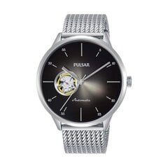 Мужские часы Pulsar PU7027X1 (Ø 42,5 mm) цена и информация | Мужские часы | 220.lv
