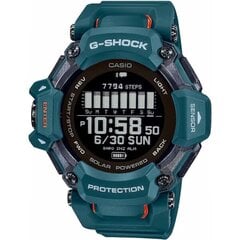 Мужские часы Casio G-Shock GBD-H2000-2ER цена и информация | Мужские часы | 220.lv