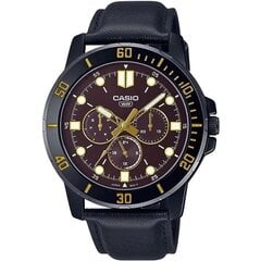 Мужские часы Casio (Ø 45 mm) цена и информация | Мужские часы | 220.lv