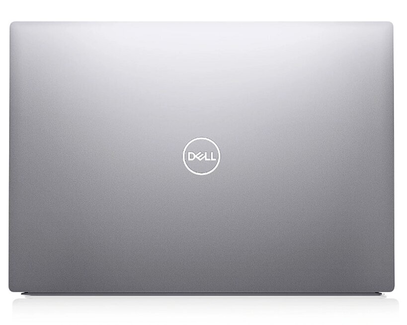 Dell Vostro 16 5640 (N1004VNB5640EMEA01_3YPSNO) цена и информация | Portatīvie datori | 220.lv