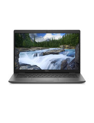 Dell Vostro 14 3440 (Sentry_V14_RPLU_2500_1102U_3YPSNO_noFP) цена и информация | Ноутбуки | 220.lv