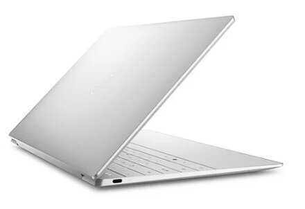 Dell XPS 13 9340 (1002204231) cena un informācija | Portatīvie datori | 220.lv