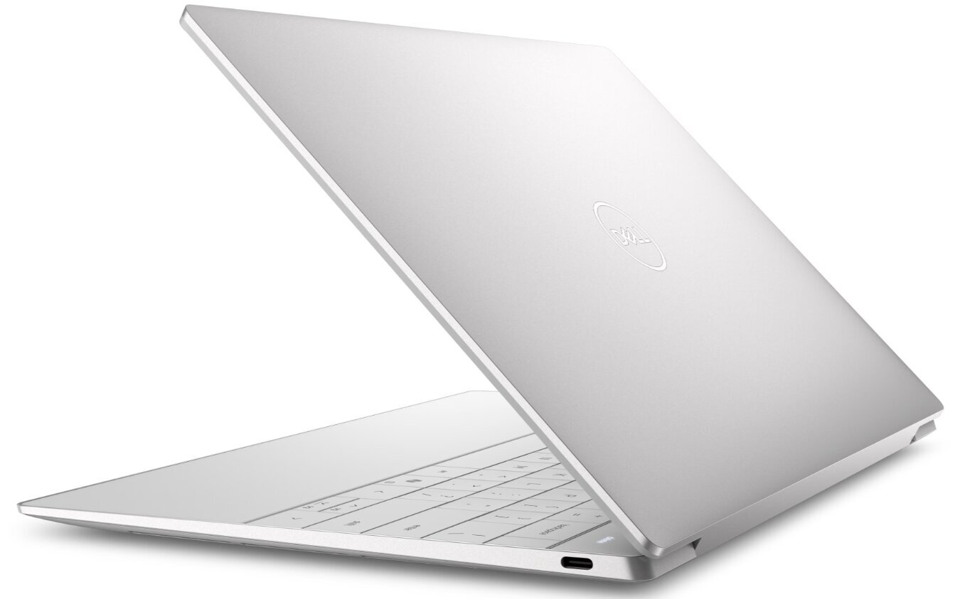 Dell XPS 13 9340 (1002204231) cena un informācija | Portatīvie datori | 220.lv