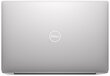 Dell XPS 13 9340 (1002204231) cena un informācija | Portatīvie datori | 220.lv