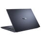 Asus ExpertBook B5402CVA-KI0862X (90NX06P1-M013S0) cena un informācija | Portatīvie datori | 220.lv