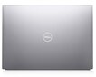 Dell Vostro 16 5640 (N1002VNB5640EMEA01_3YPSNO) cena un informācija | Portatīvie datori | 220.lv