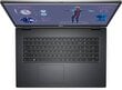 Dell Mobile Precision 7780 (1002216394/3) cena un informācija | Portatīvie datori | 220.lv