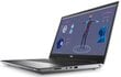 Dell Mobile Precision 7780 (1002216394/3) cena un informācija | Portatīvie datori | 220.lv