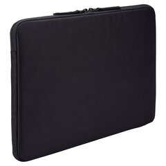 Чехол Logic INVIS113 черный цвет цена и информация | Рюкзаки, сумки, чехлы для компьютеров | 220.lv