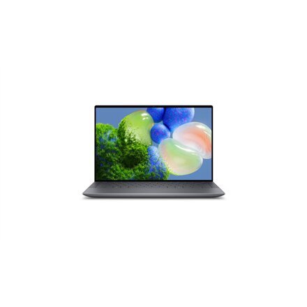 Dell XPS 14 9440 (1002204229) cena un informācija | Portatīvie datori | 220.lv