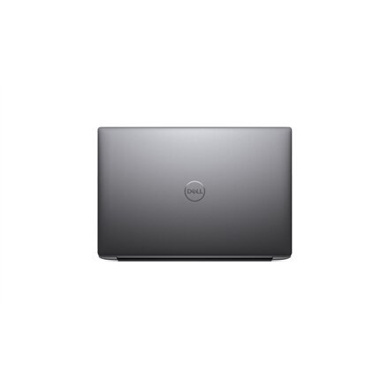 Dell XPS 14 9440 (1002204229) cena un informācija | Portatīvie datori | 220.lv