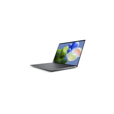 Dell XPS 14 9440 (1002204229) cena un informācija | Portatīvie datori | 220.lv