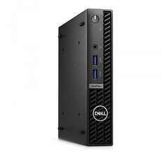 Dell OptiPlex 7010 (N003O7010MFFEMEA_VP) цена и информация | Стационарные компьютеры | 220.lv