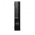 Dell OptiPlex 7010 (N003O7010MFFEMEA_VP)