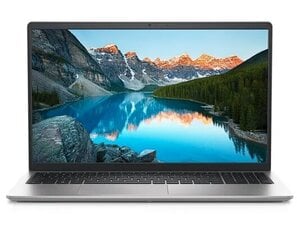 Dell Inspiron 16 7640 Plus (1002204232) cena un informācija | Portatīvie datori | 220.lv