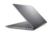 Dell XPS 16 9640 (1002204227/2) cena un informācija | Portatīvie datori | 220.lv